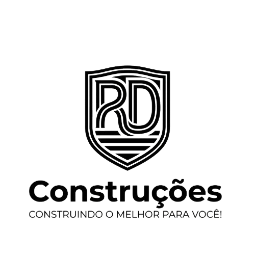 RD Construções